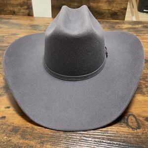 CODY JAMES - 5X Felt Cowboy Hat